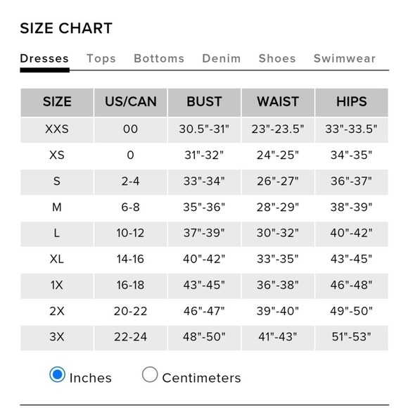 NWT Lulus Doting Dots Cream Polka Dot Tiered One Shoulder Ruffle Midi Dress XS - Picture 14 of 15